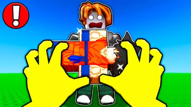 códigos Roube um Anime Steal a Anime Roblox