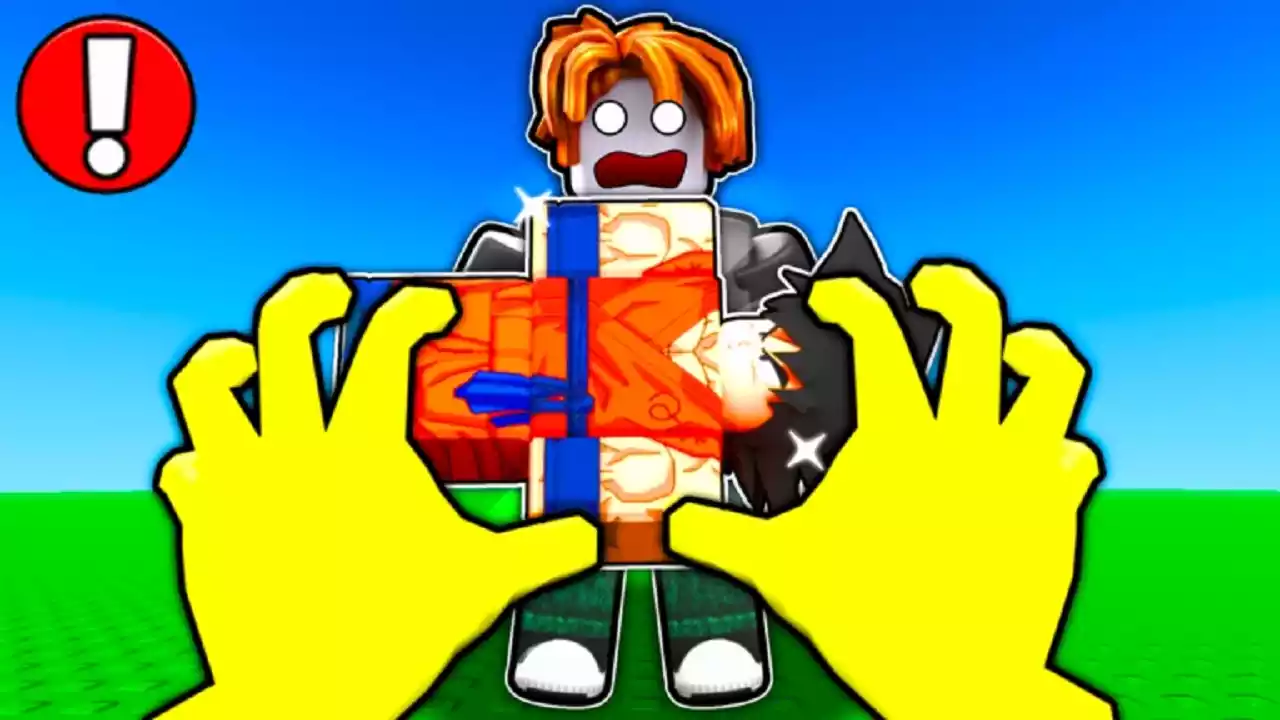 códigos Roube um Anime Steal a Anime Roblox