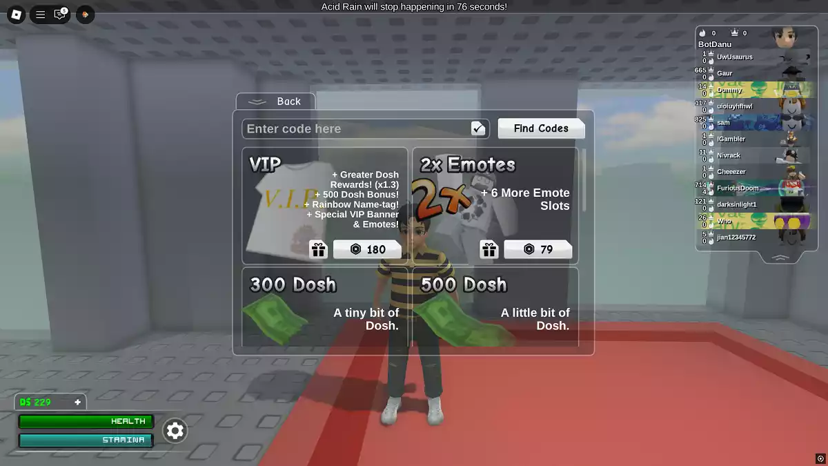 como resgatar Códigos Algo Ruim Vai Acontecer Something Evil Will Happen roblox