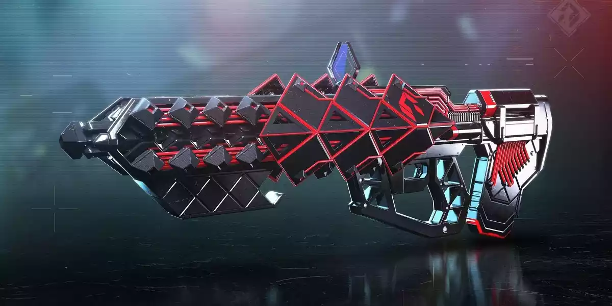 destiny 2 outbreak perfected exotic