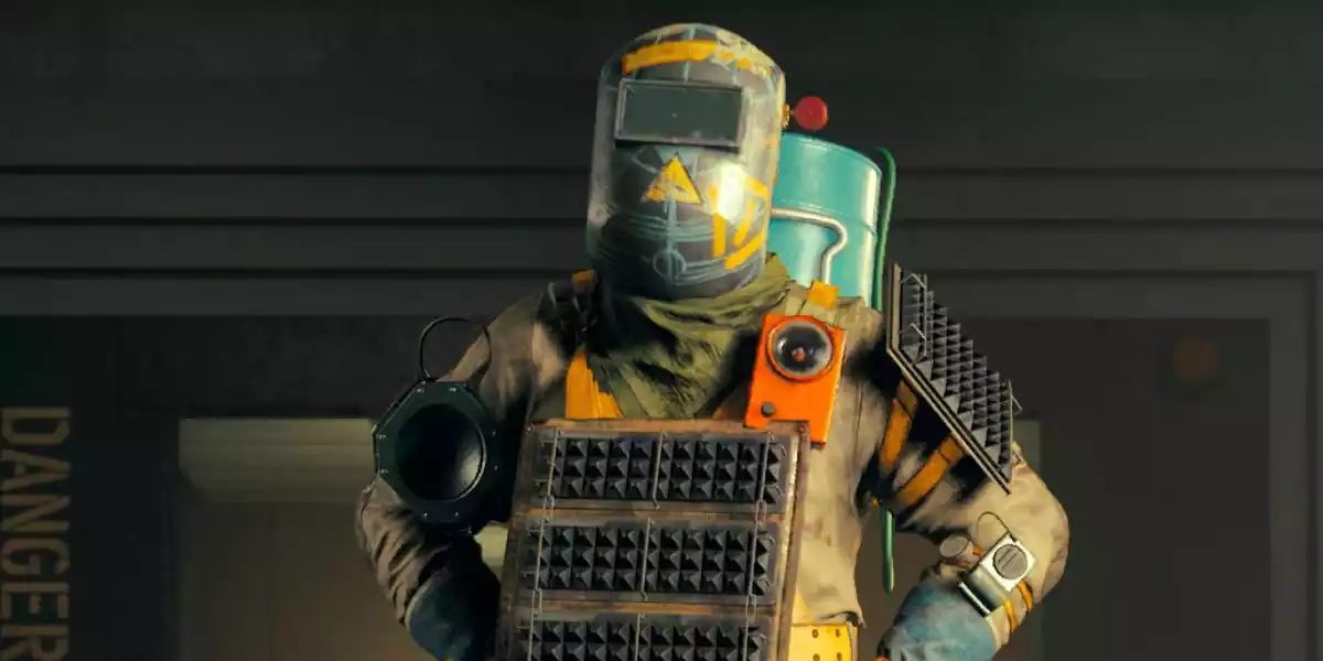 fbc firebreak kit hidrico melhor classe inicial