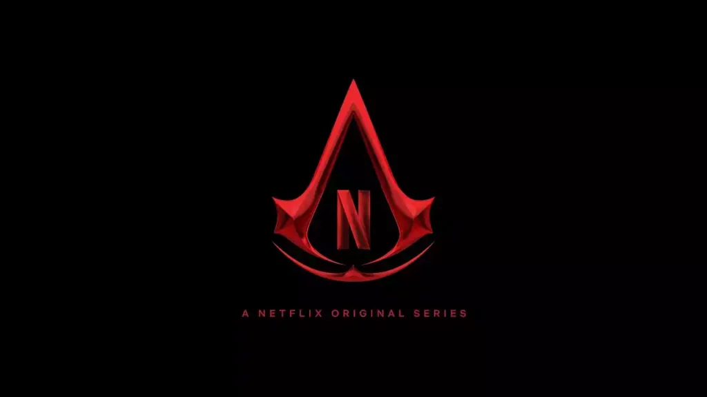 Série de Assassin’s Creed finalmente avança na Netflix e ganha “sinal verde”
