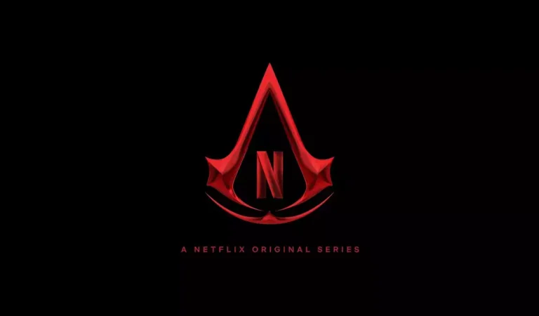 Série de Assassin’s Creed finalmente avança na Netflix e ganha “sinal verde”