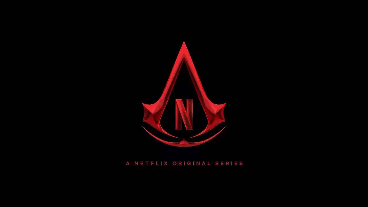 Série de Assassin’s Creed finalmente avança na Netflix e ganha “sinal verde”