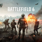 Battlefield 6 pode ganhar beta aberto em agosto (Rumor)