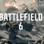 Battlefield 6 será lançado em 10 de Outubro; Confira trailers e beta aberto