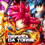 Códigos Defesa da Torre All Star X (All Star Tower Defense X): Resgate Gemas e Tokens