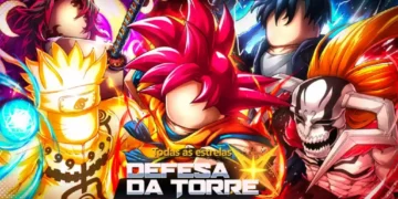 Códigos All Star Tower Defense X ASTD X Roblox