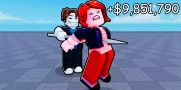 Códigos Batalhas de Bastões Stick Battles Roblox