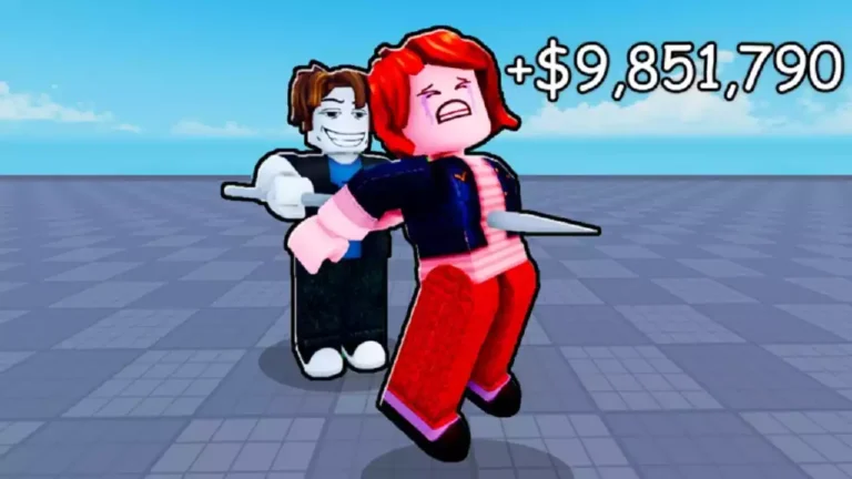 Códigos Batalhas de Bastões Stick Battles Roblox