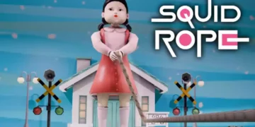 Códigos Jump Rope Roblox