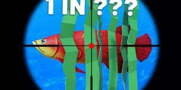 Códigos Loot Fish Roblox