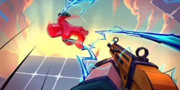 Códigos RIVAIS RIVALS Roblox