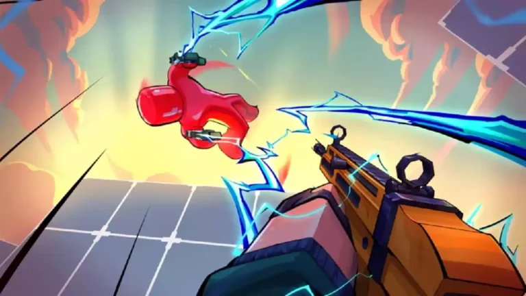 Códigos RIVAIS RIVALS Roblox
