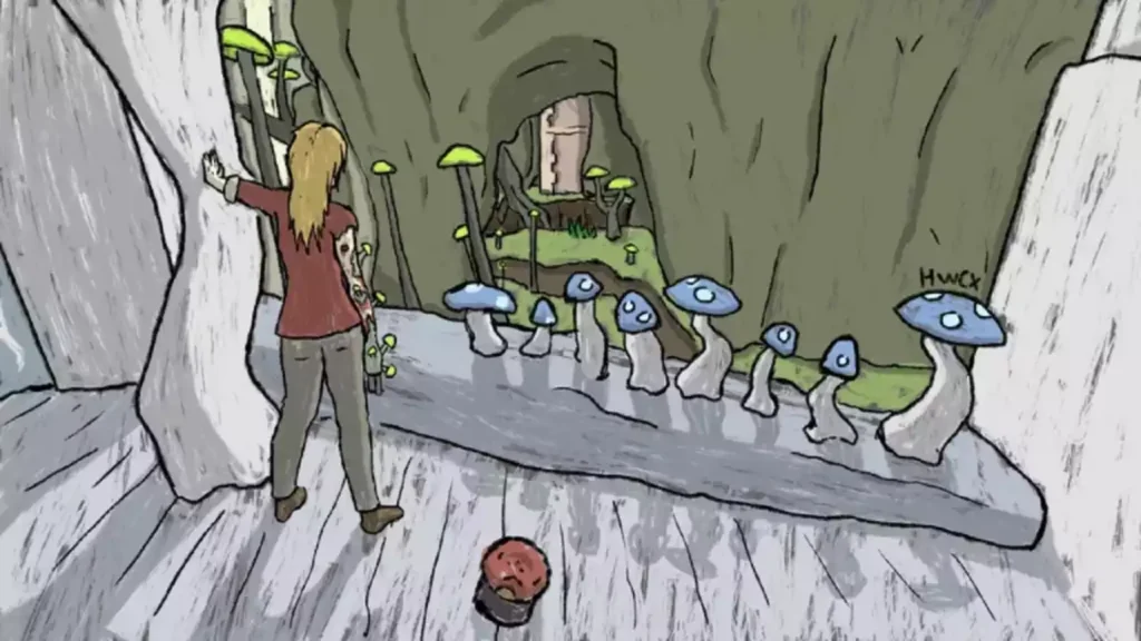 Códigos Rogueblox Roblox