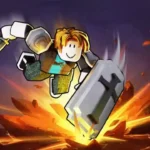 Códigos Saquear Masmorra (Dungeon Lootify): Resgate Baús e Moedas