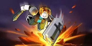 Códigos Saquear Masmorra Dungeon Lootify Roblox