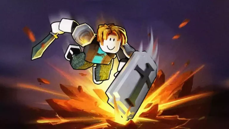Códigos Saquear Masmorra Dungeon Lootify Roblox