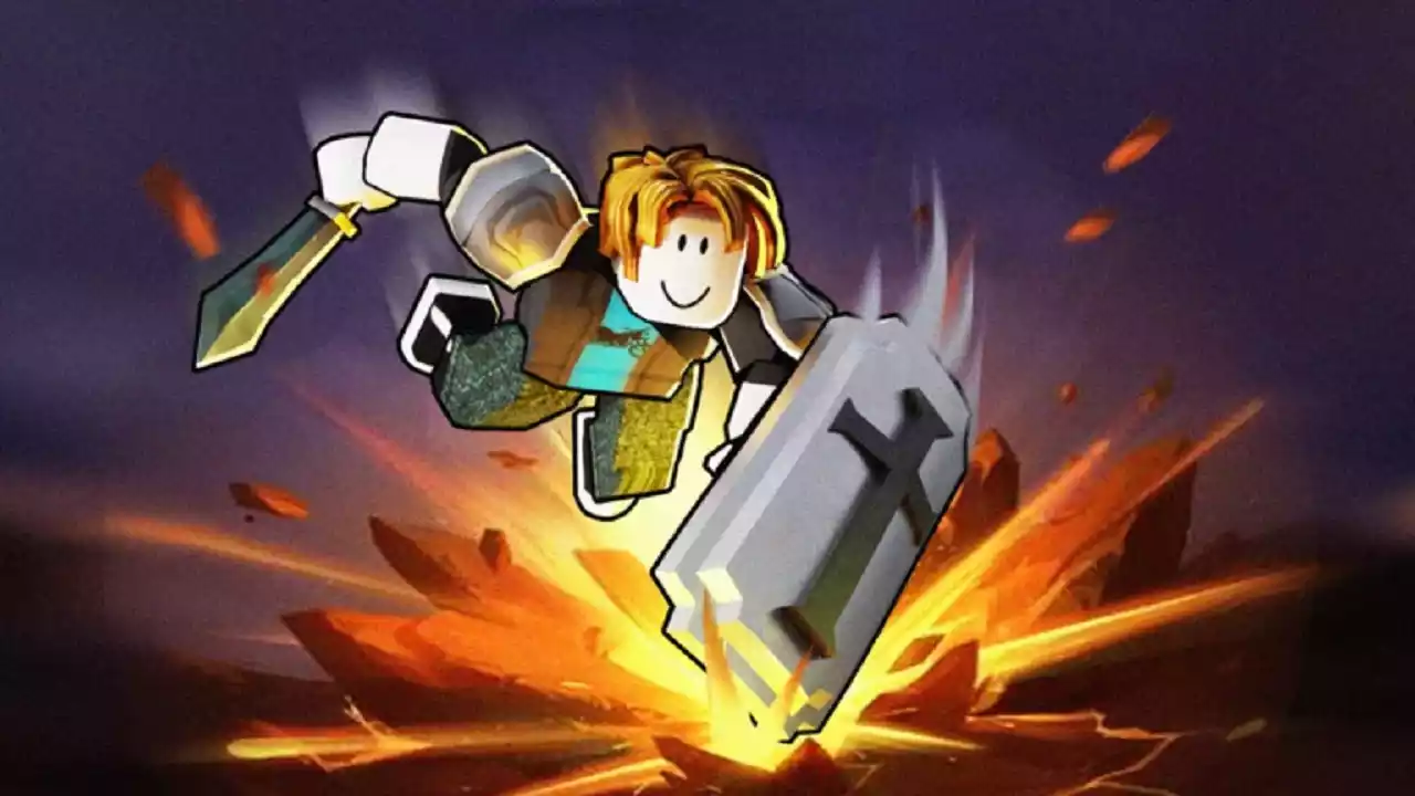 Códigos Saquear Masmorra Dungeon Lootify Roblox