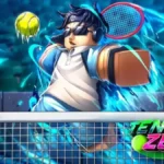 Códigos Tennis Zero (Tênis Zero): Resgate Giros e Yen