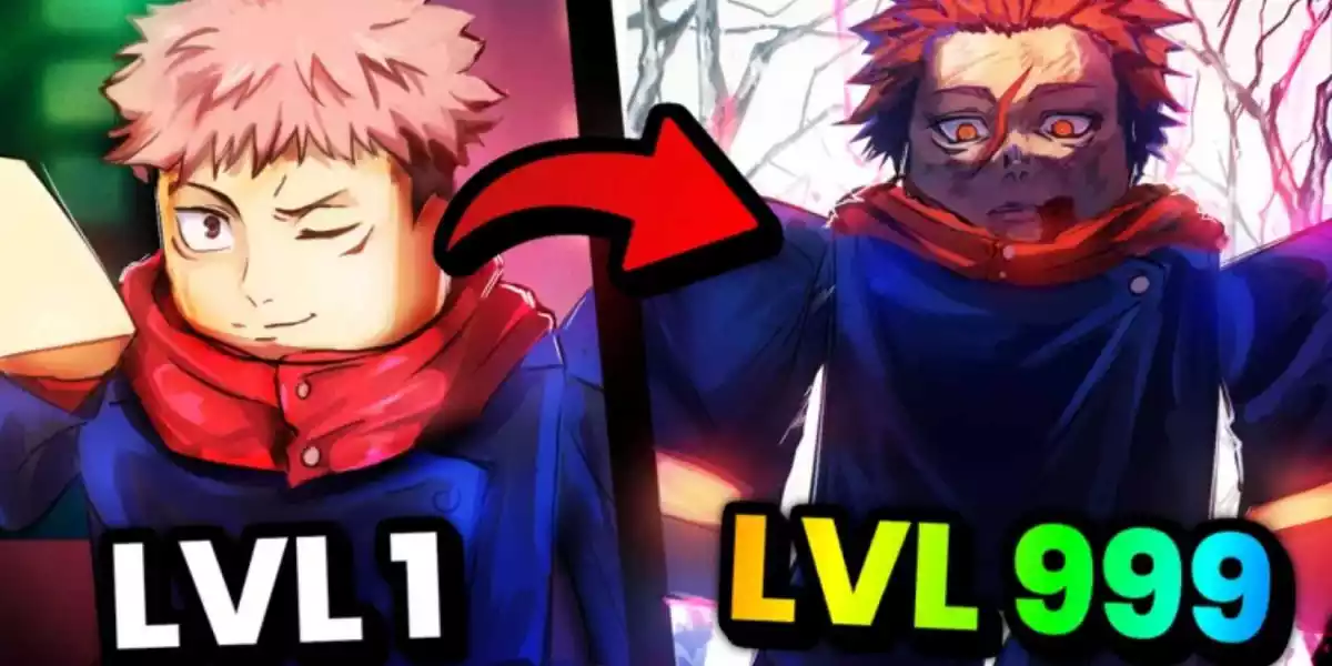 Como conseguir mais códigos de Anime Boss Raid