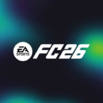 Como jogar o beta fechado do EA Sports FC 26