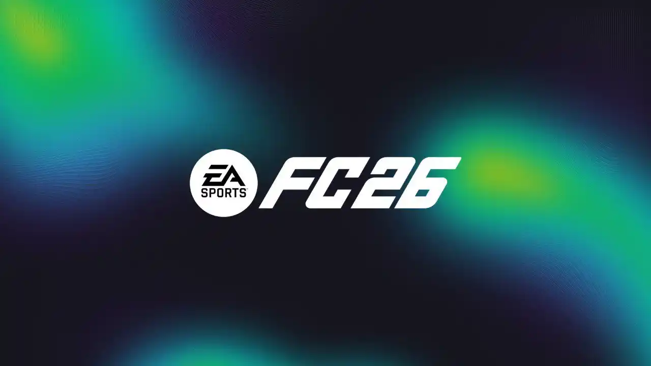 Como jogar o beta fechado do EA FC 26