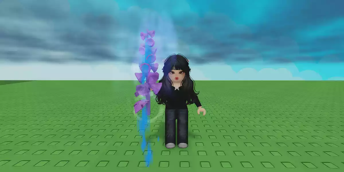 Como obter a mutação Tempestuous em Grow a Garden Roblox