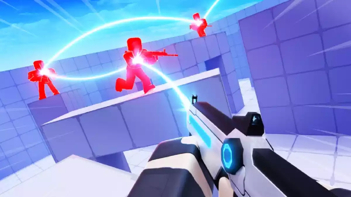 Como obter mais códigos RIVALS Rolox