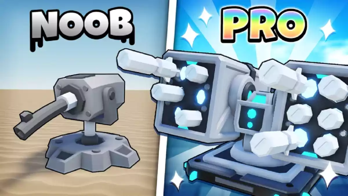 Como obter mais códigos de Combinar Defesa da Torre Roblox