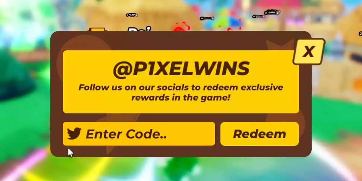 Como resgatar códigos Jump Stars Roblox