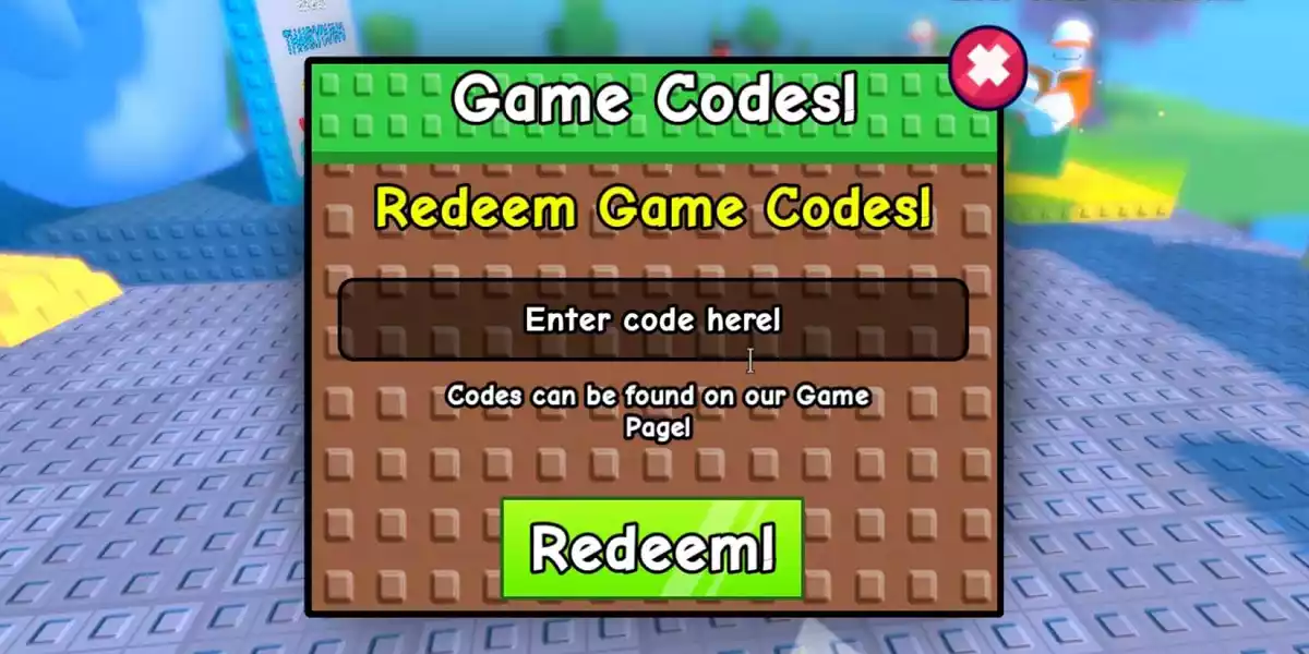 Como resgatar códigos de Stick Battles Roblox