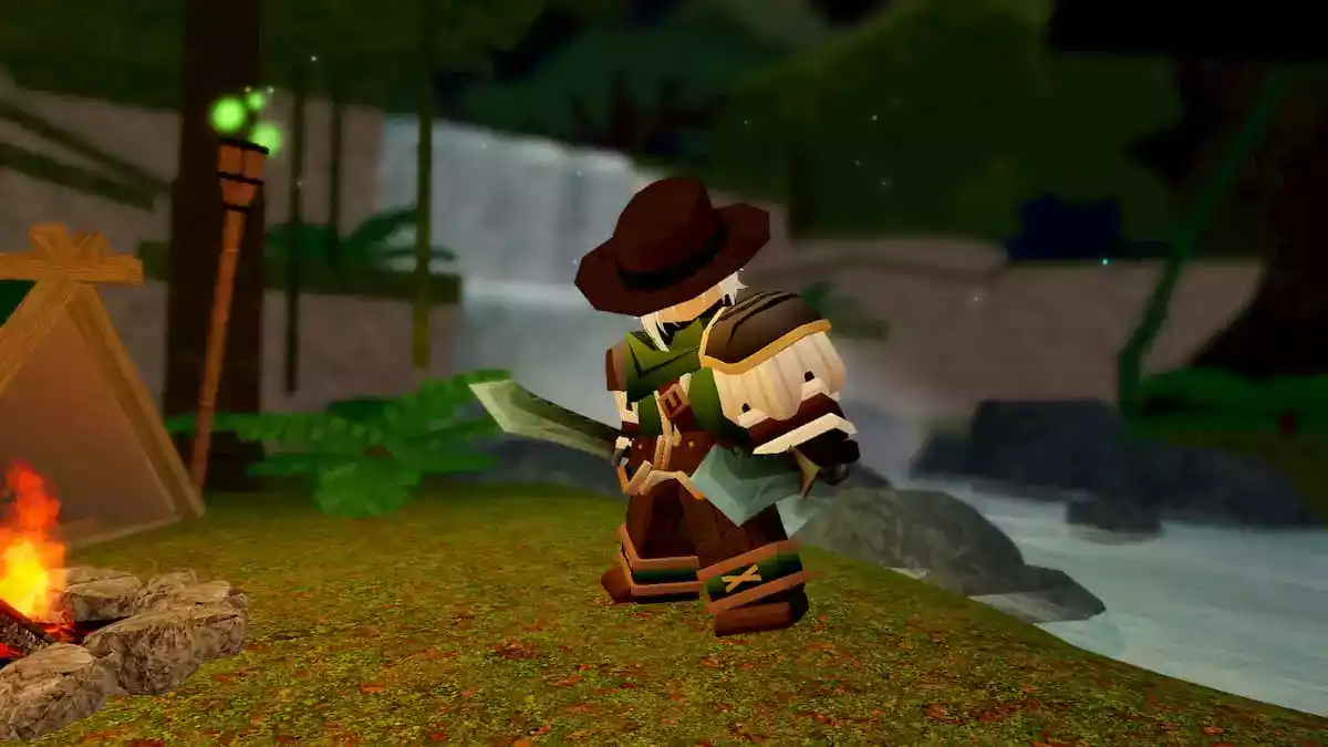 Como resgatar códigos no Dungeon Lootify Roblox