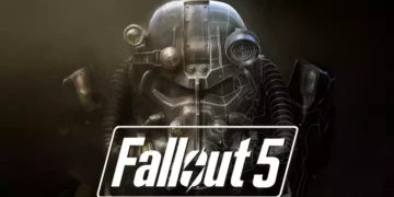 Fallout 5