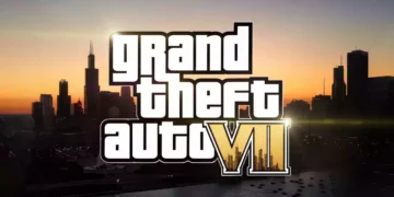 GTA 7