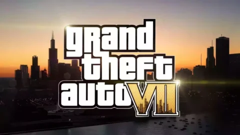 GTA 7