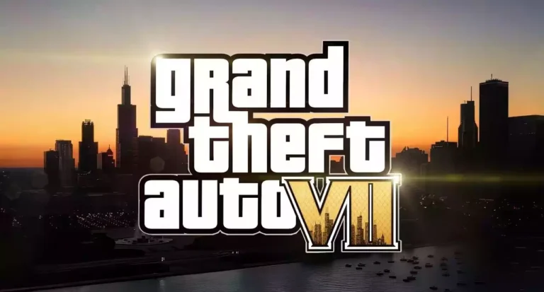 GTA 7