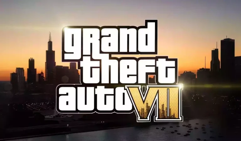 GTA 7 será muito mais barato do que fazer o GTA 6, diz ex Rockstar