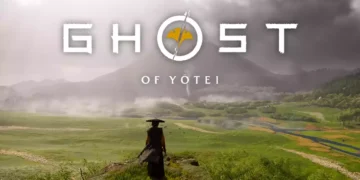 Ghost of Yotei State of Play