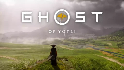 Ghost of Yotei State of Play