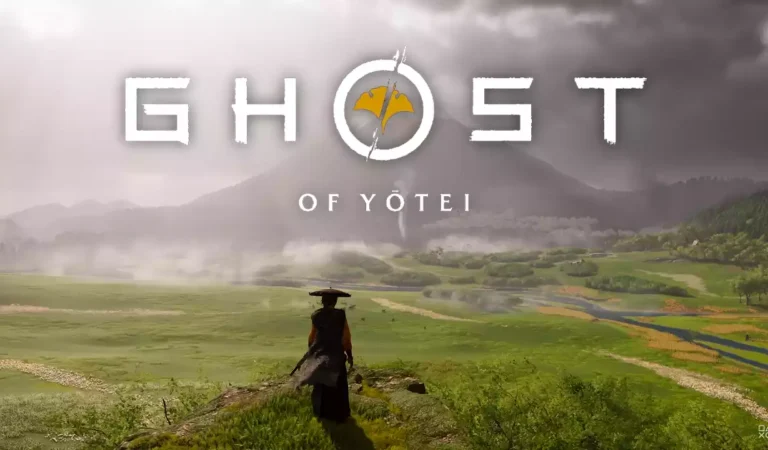 Ghost of Yotei ganha diversas novas informações em State of Play; Bundle de PS5 é anunciado