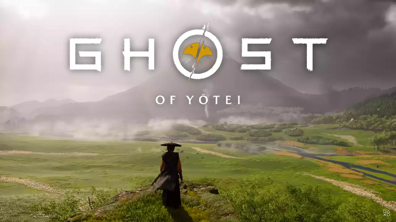 Ghost of Yotei State of Play