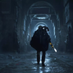 Hell is Us quer trazer de volta o prazer da descoberta em novo trailer sobre as dungeons