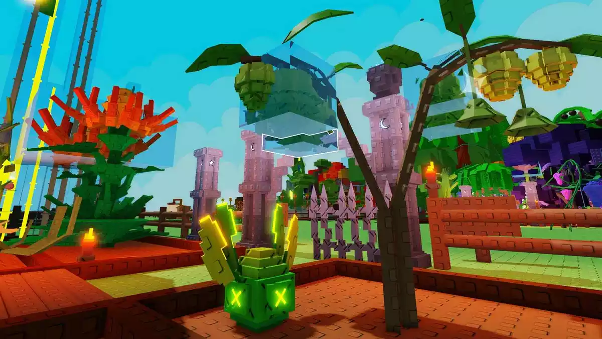 Melhores Sementes em Grow a Garden
