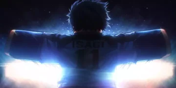 O que é Goalbound Roblox