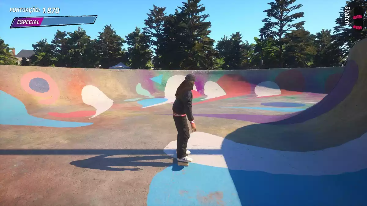 Review Tony Hawk’s Pro Skater 3 + 4 Kova