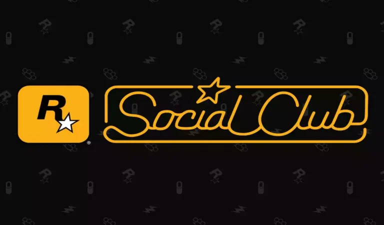 Rockstar Games Social Club chega ao fim e é desativado