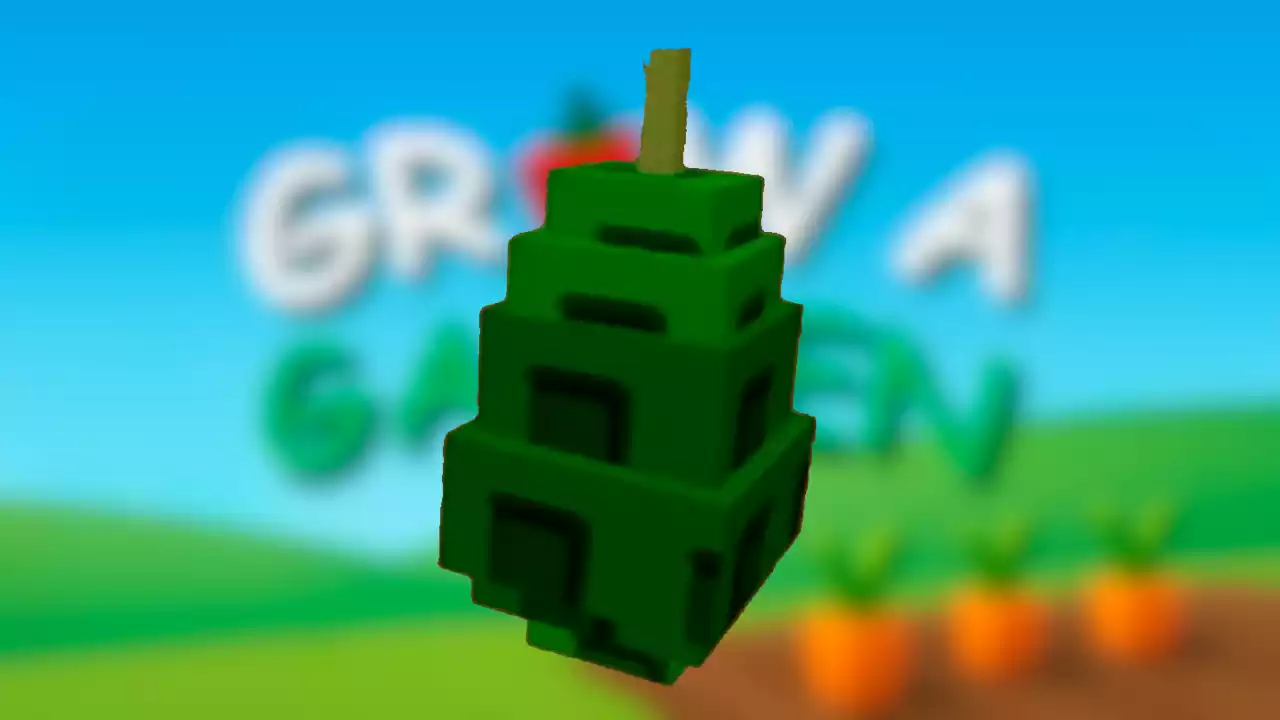 Semente Avocado Grow a Garden