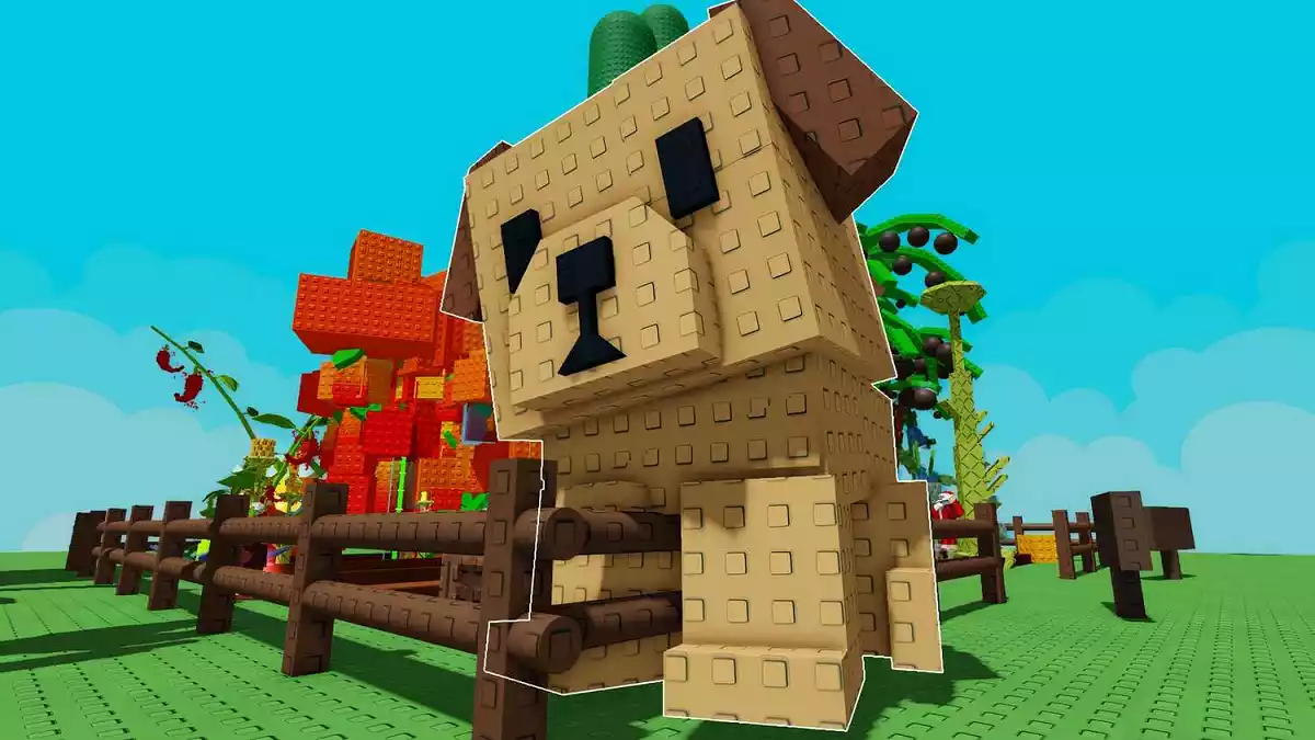 Tier List para Todos os Animais de Estimação de Grow a Garden Roblox