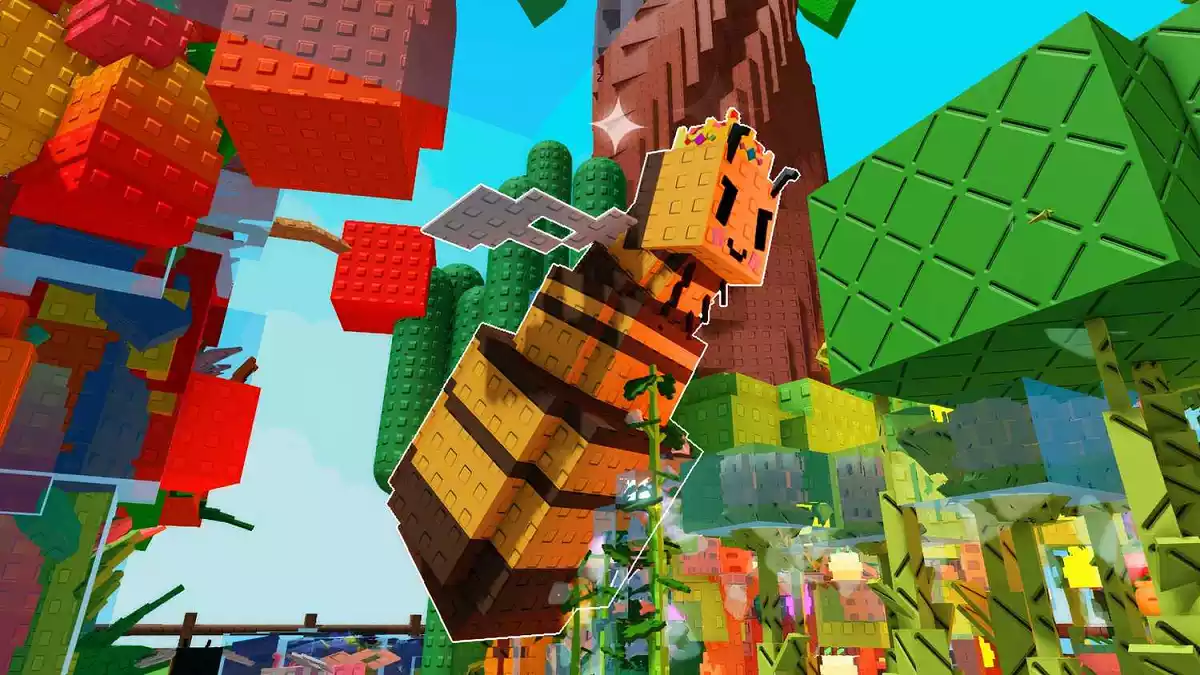 Todas as habilidades dos Pets Divinos em Grow a Garden